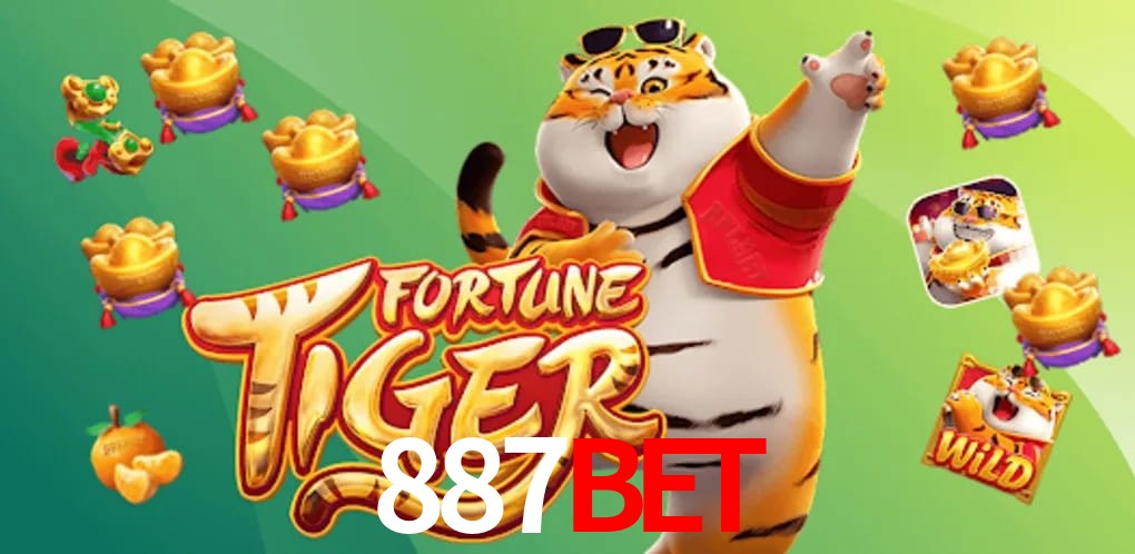 Welcome Bonus 887BET