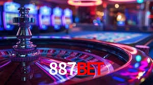 Statistics 887BET