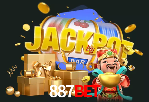 887BET bet