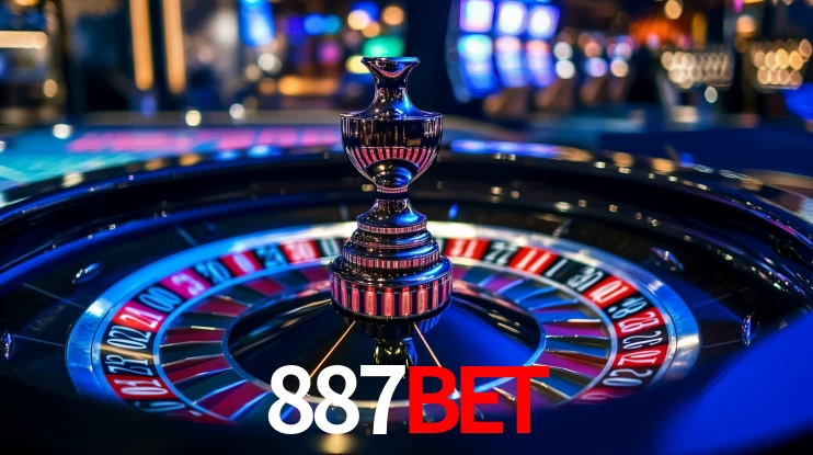 887BET,887BET login