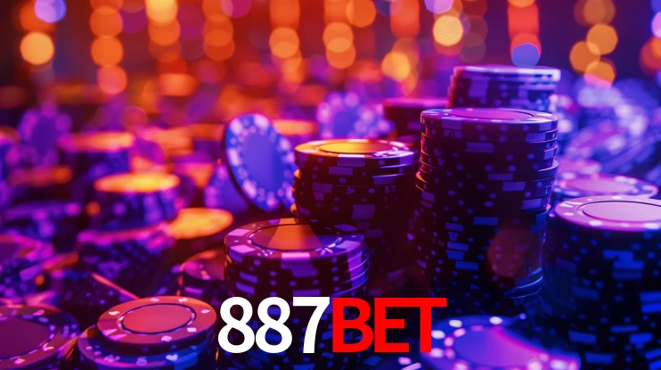 887BET,887BET login