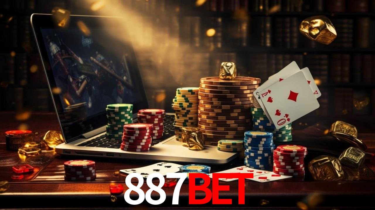 Basketball Betting 887BET