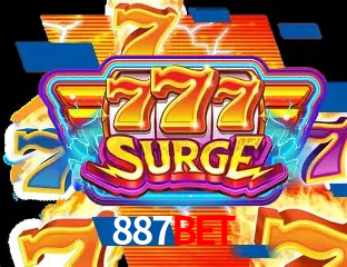 Descubra a Essência do 887BET: Nossa História e Compromissos