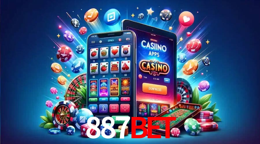 2FA Security 887BET