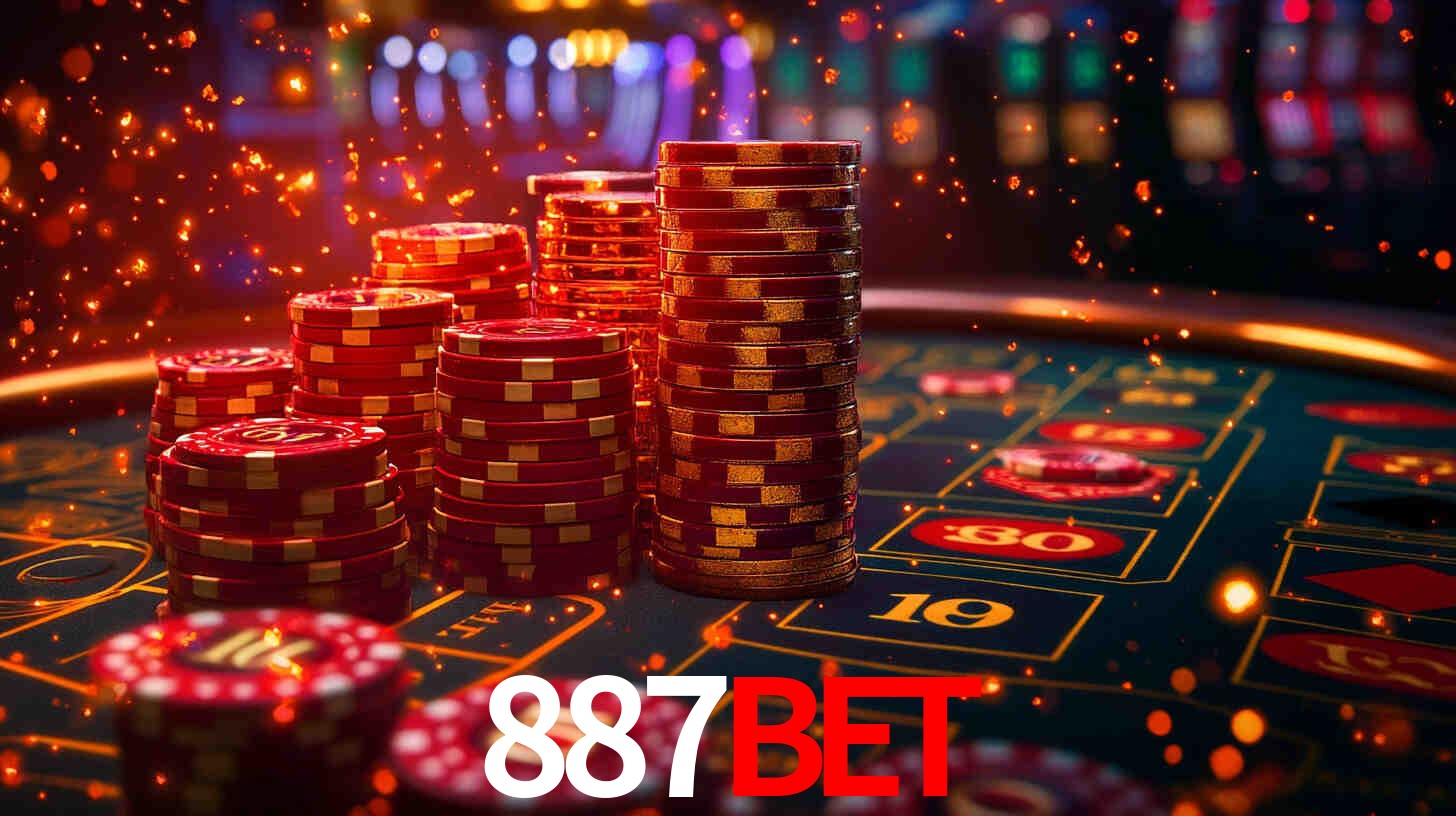 Instant EasyPaisa 887BET