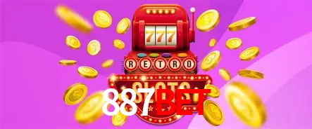 Explorando a Categoria de Eventos em Apostas na 887BET