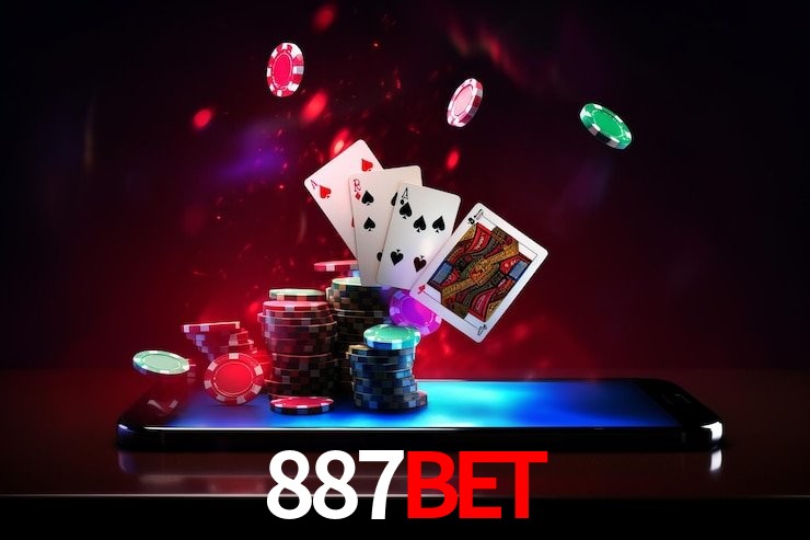 Player Reviews 887BET