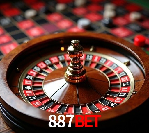 Security Systems 887BET