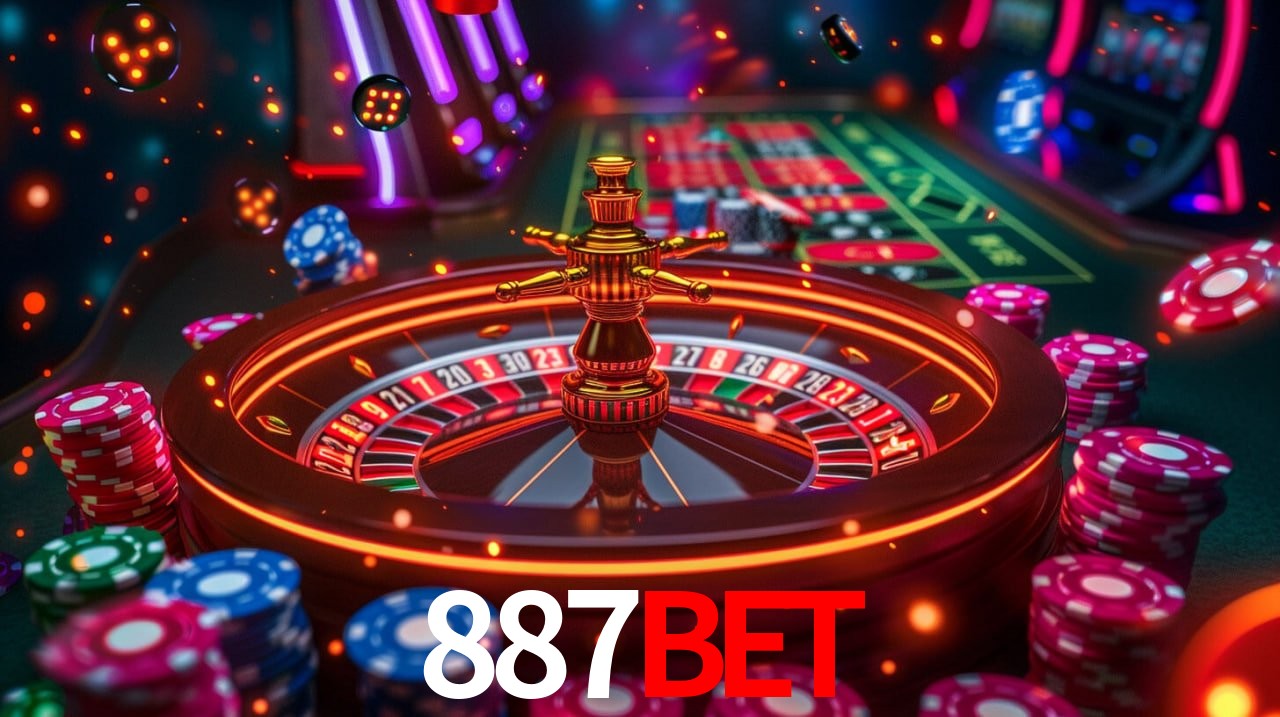 Crash Games Statistics 887BET