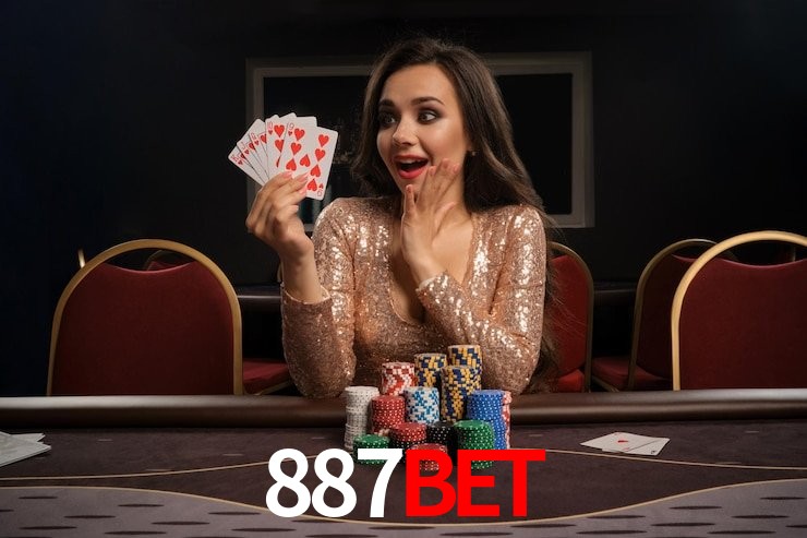 Crash Games Strategies 887BET