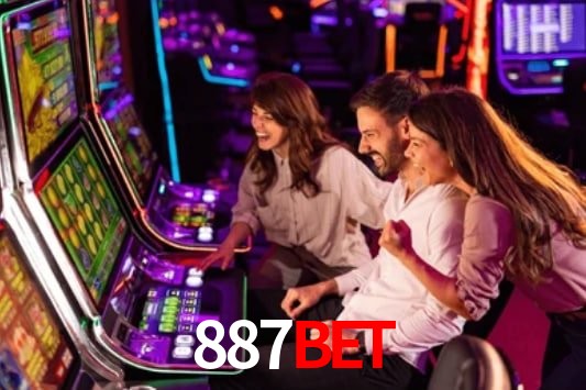 Aviator Game 887BET