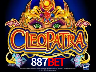 Roulette Table 887BET