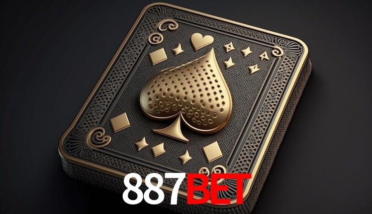 Gates of Olympus 887BET