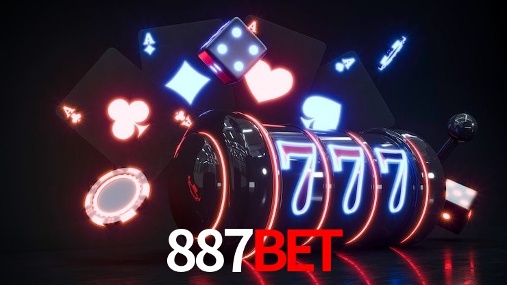 Sports Statistics 887BET