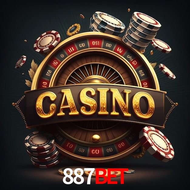 Exclusive Games 887BET