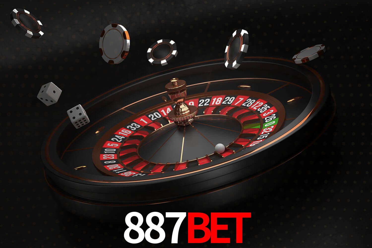 887BET,887BET login
