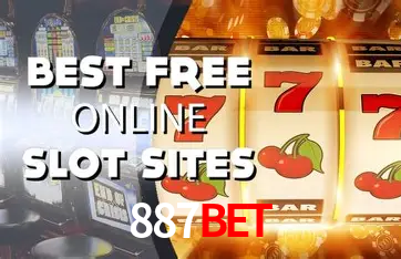 A Emoção da Loteria na 887BET: Uma Chance de Mudança de Vida