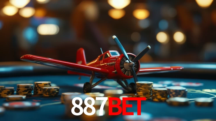 Games Directory 887BET