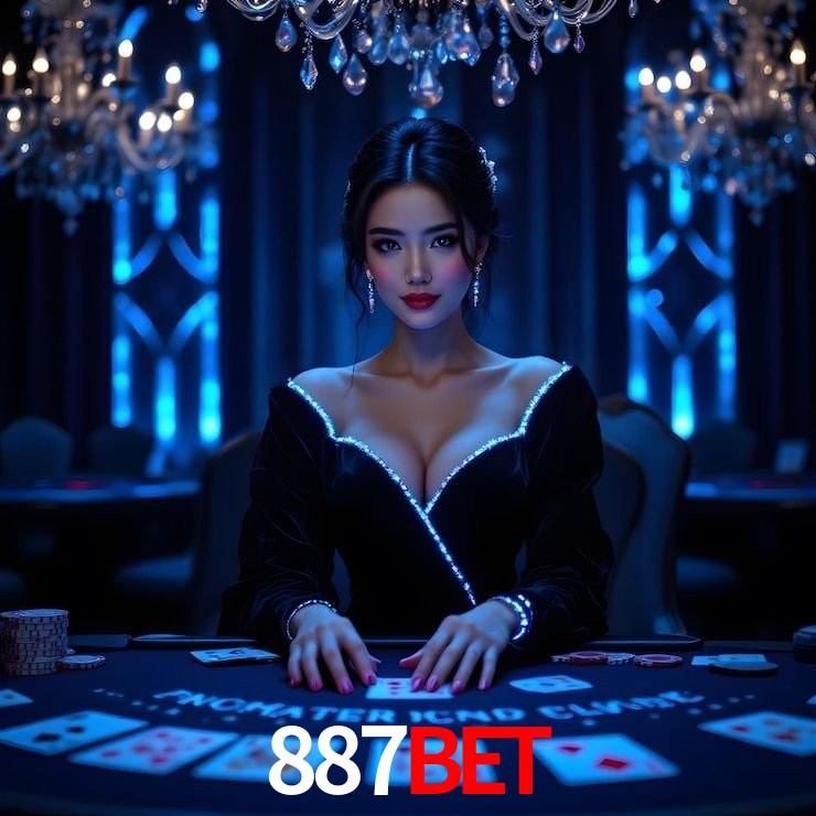 Games Directory 887BET