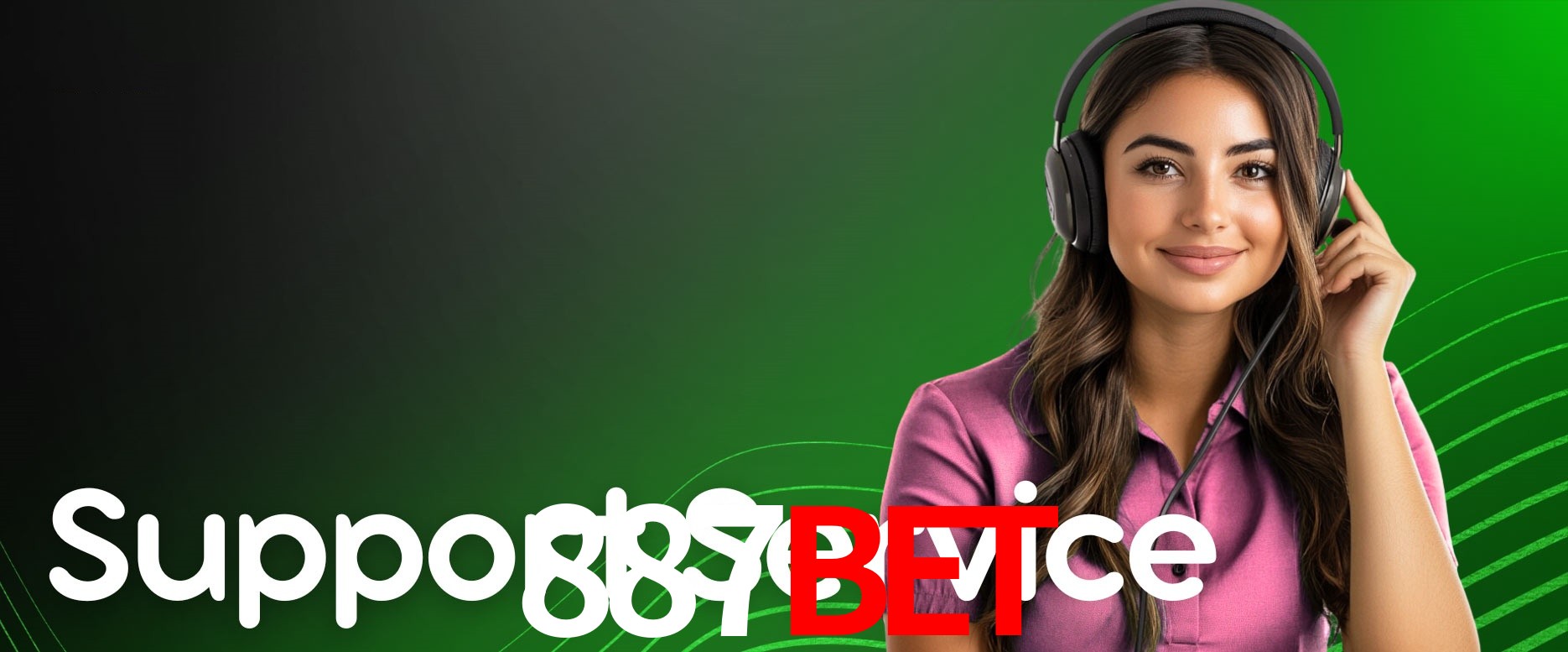 Seasonal Promotions 887BET