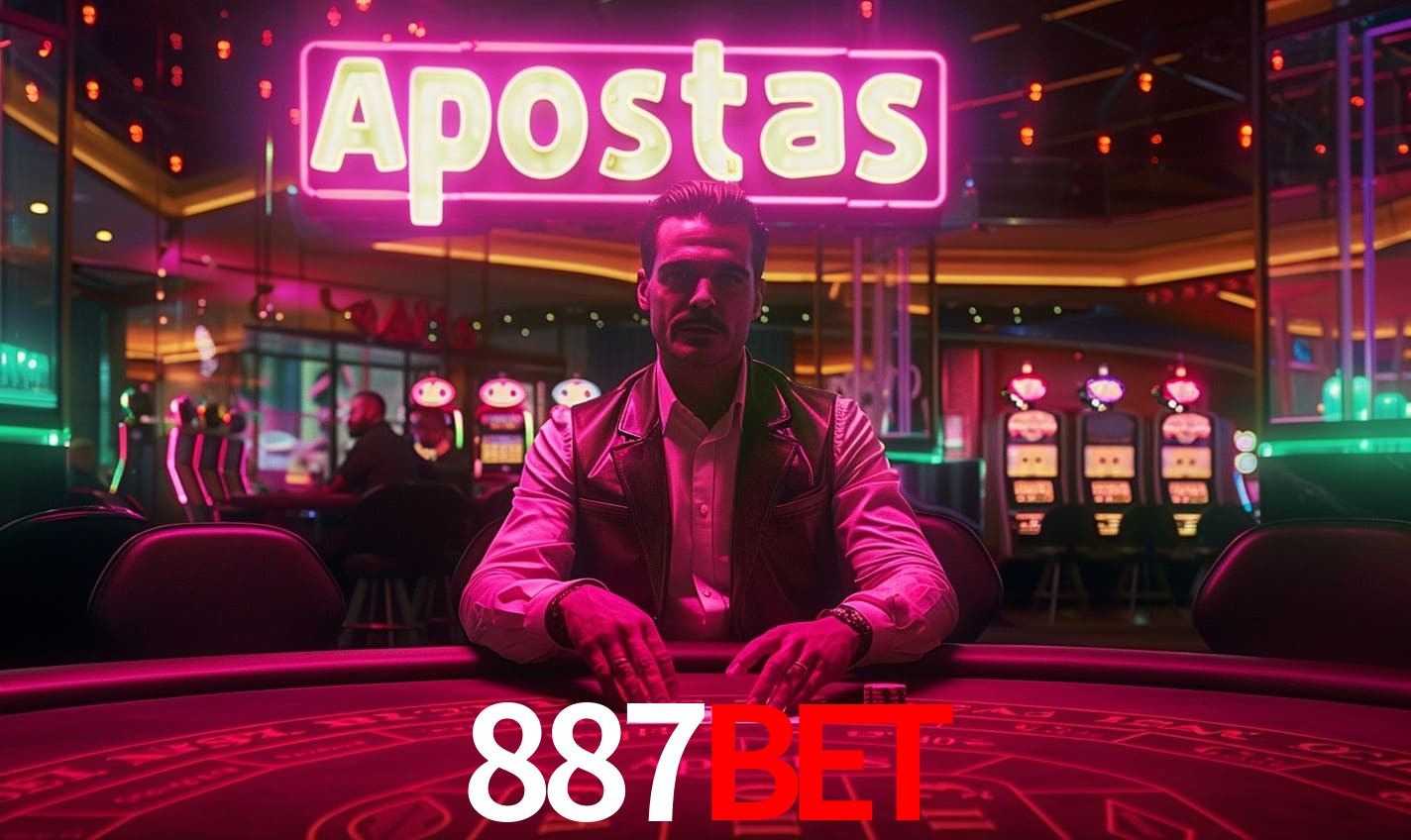 Explorando a Categoria de Eventos em Apostas na 887BET