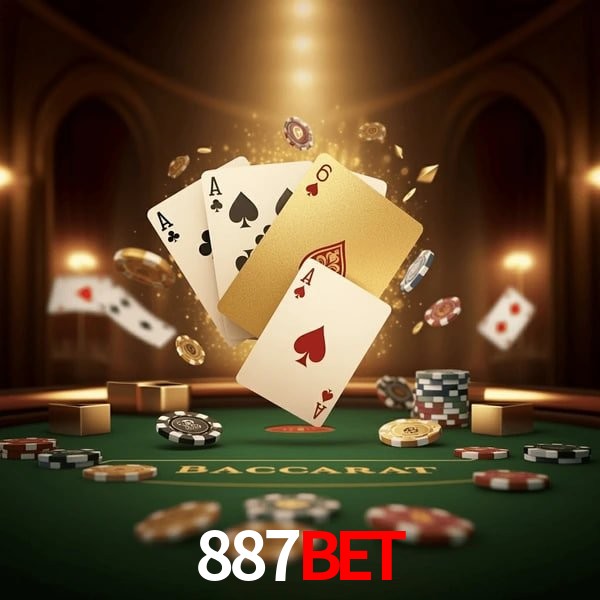 Aviator Game 887BET