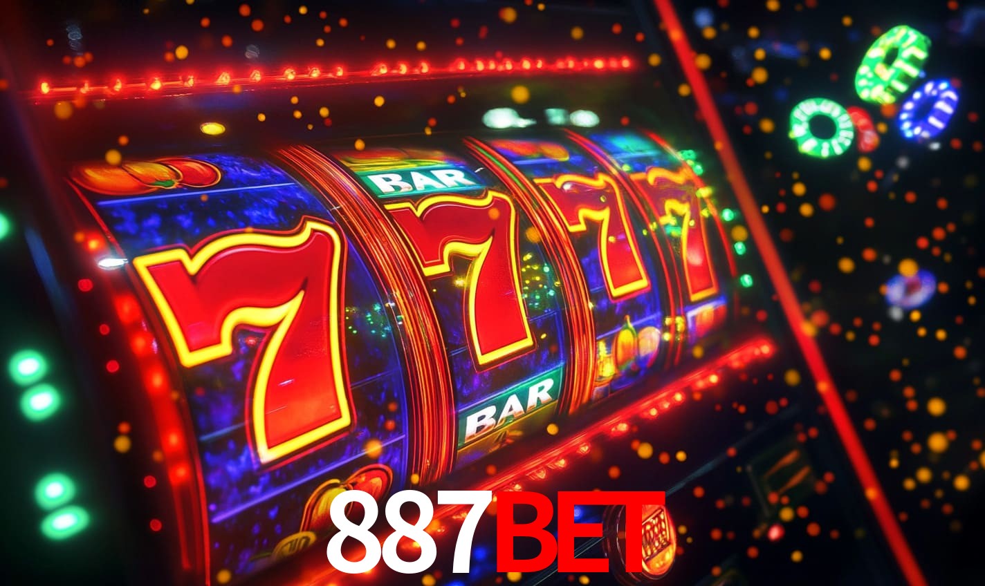 887BET: Seu Especialista em Apostas Esportivas Brasileiras