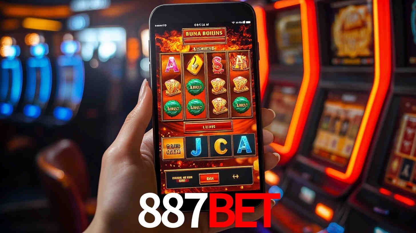 887BET,887BET login
