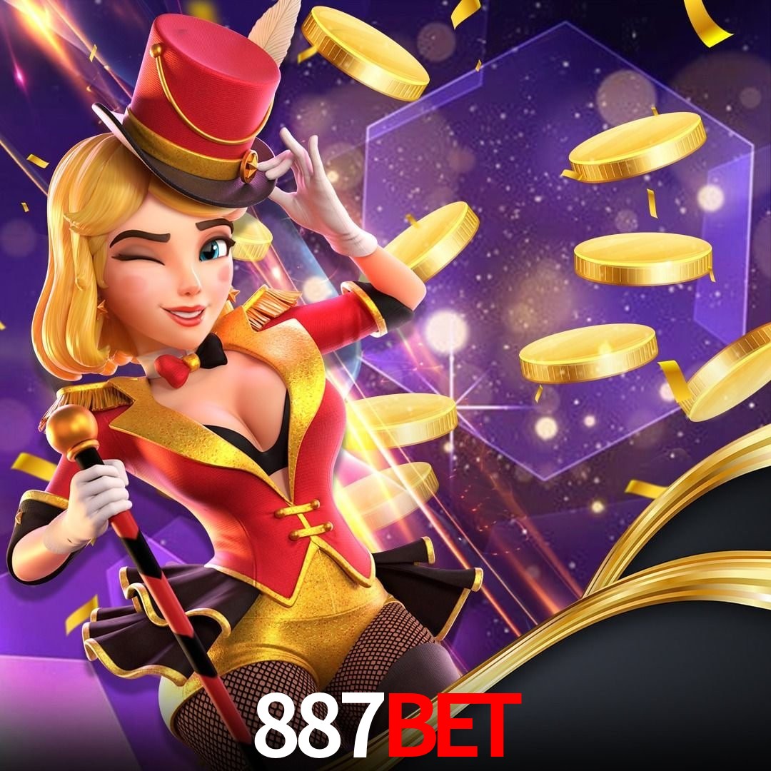 Crash Games Strategies 887BET