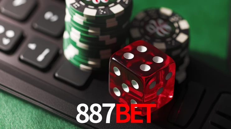 Secure Login 887BET