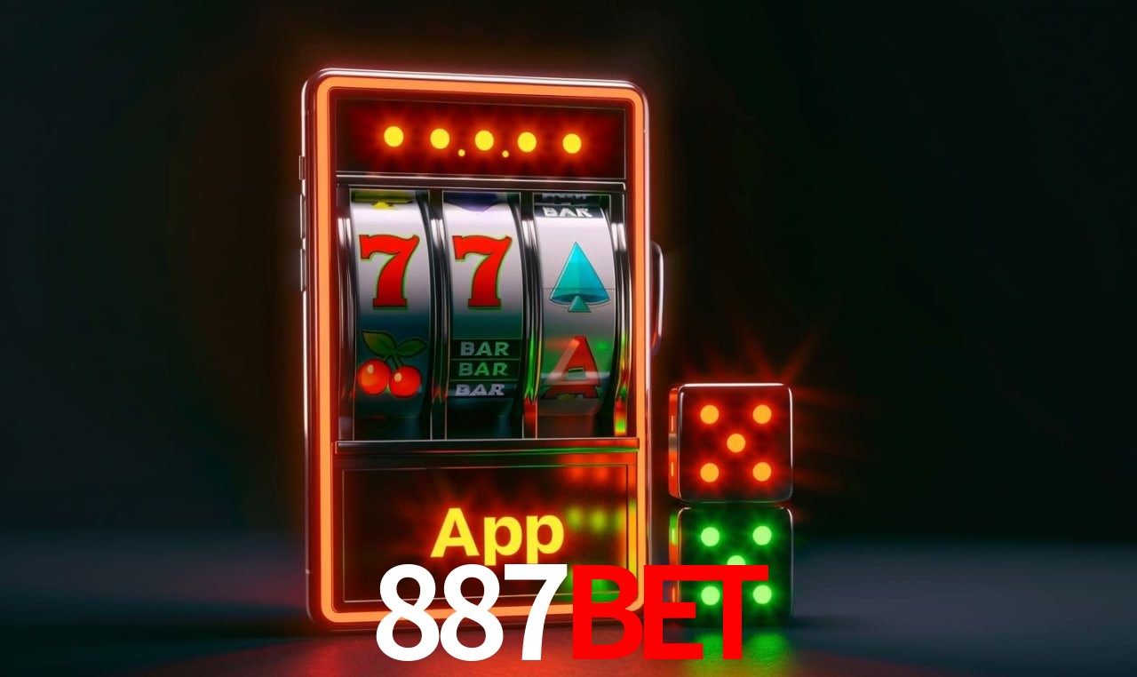 Player Reviews 887BET