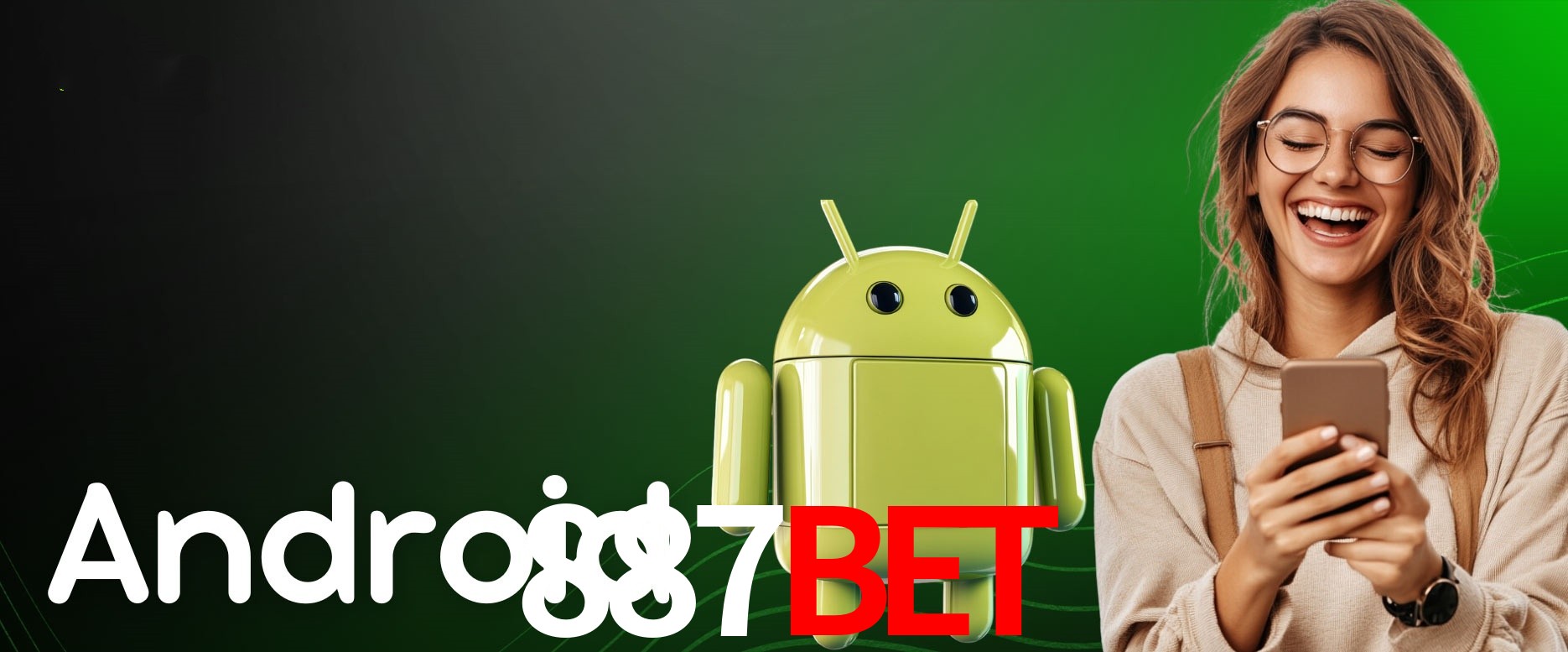 Flash Promotion 887BET