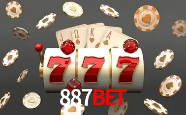 Live Casino 887BET