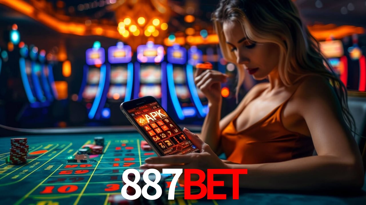 Spaceman Game 887BET