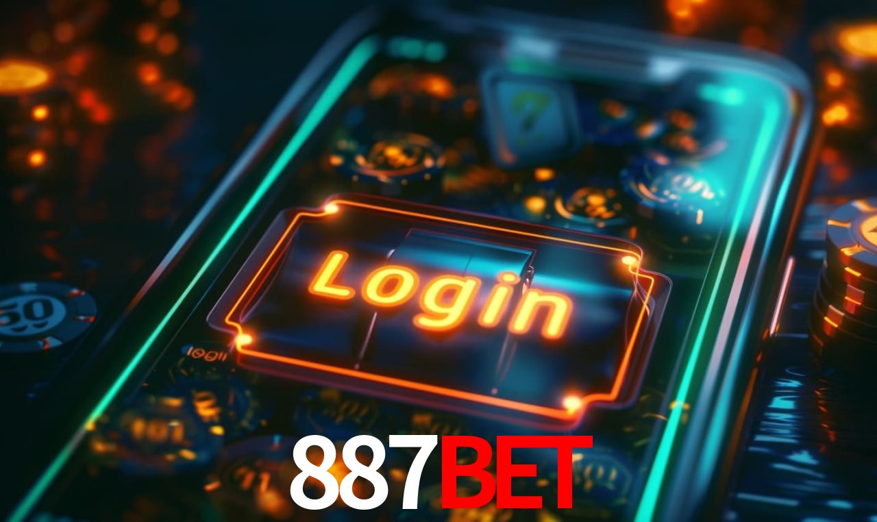 Football Betting 887BET