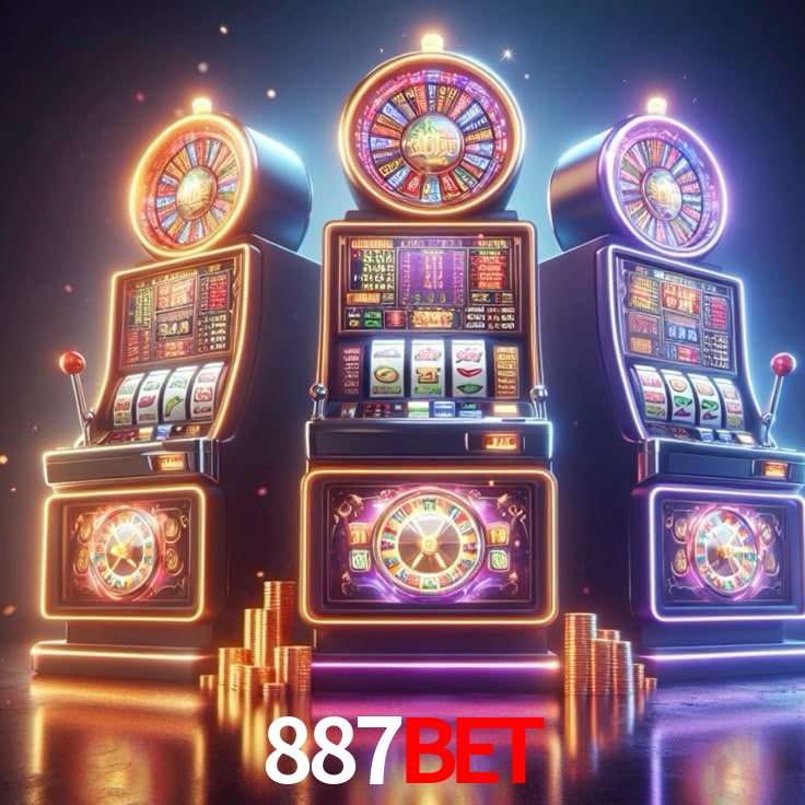 Explore as vantagens do 887BET: serviço profissional e confiabilidade