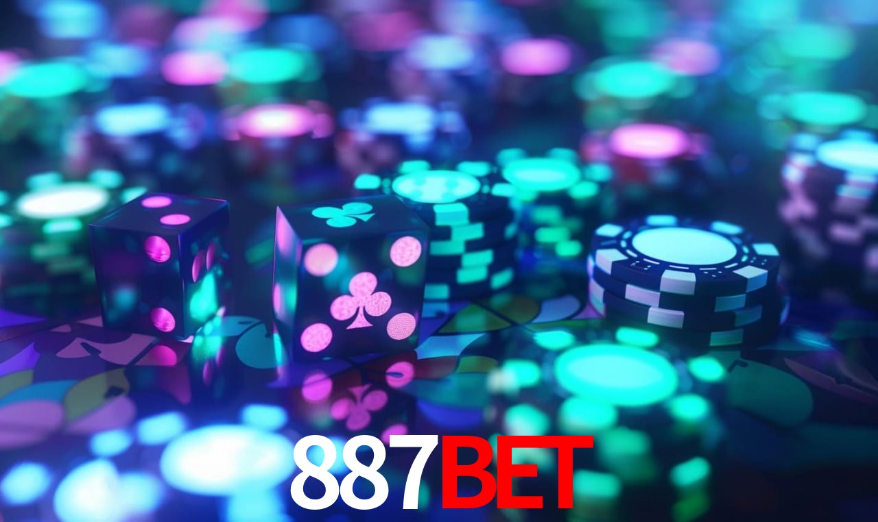 Football Betting 887BET