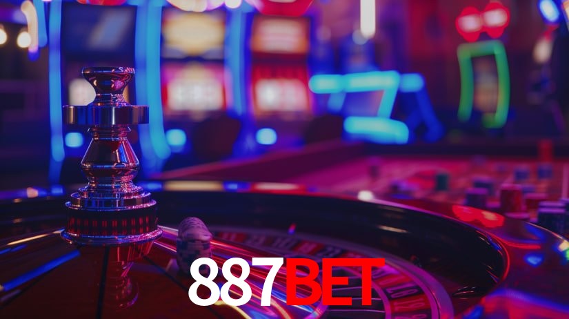 887BET,887BET login