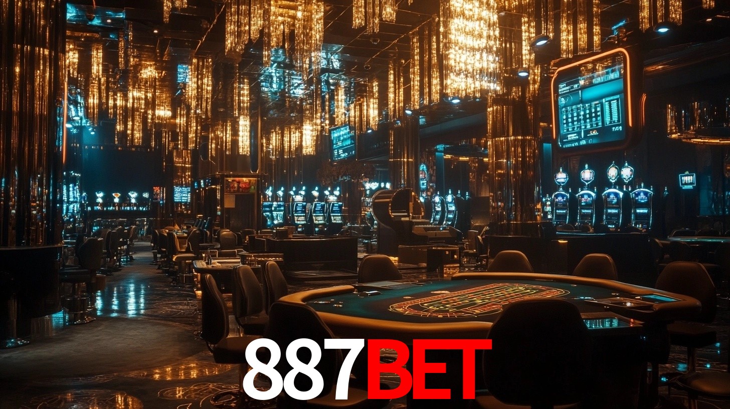 887BET,887BET login