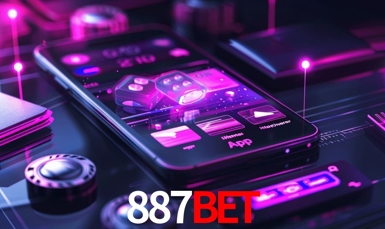 Basketball Betting 887BET