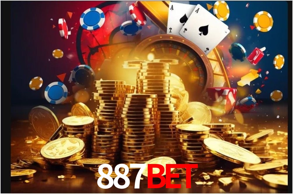 Spaceman Game 887BET