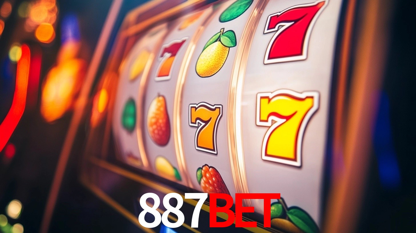 Tournaments 887BET