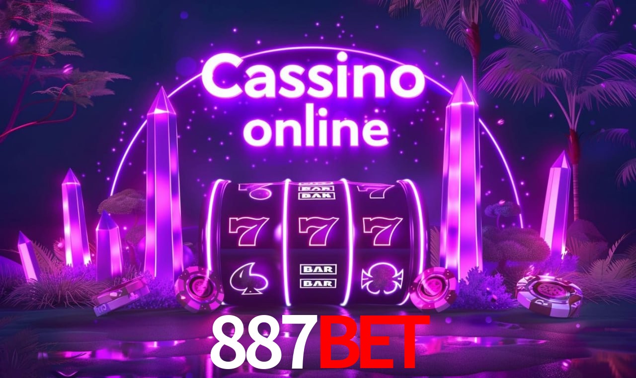 Secure Login 887BET