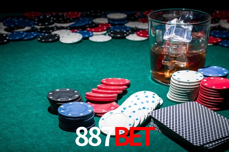 Tennis Betting 887BET