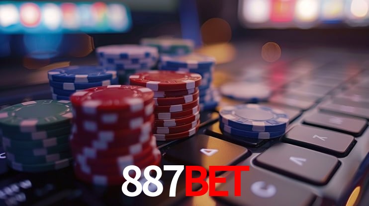 Quick Registration 887BET