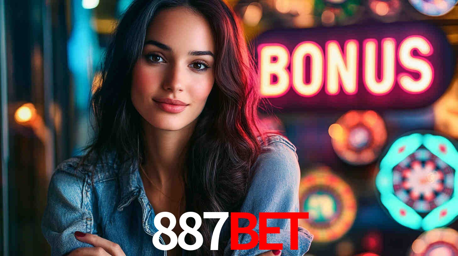 887BET: Jogue Crash e Experimente Alta Recompensa Instantânea