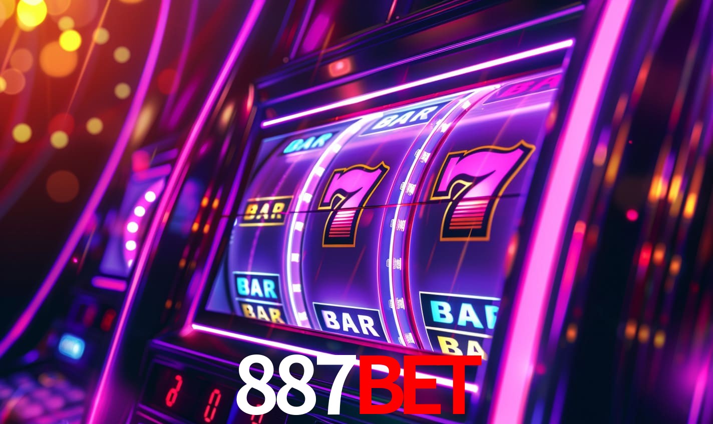 887BET