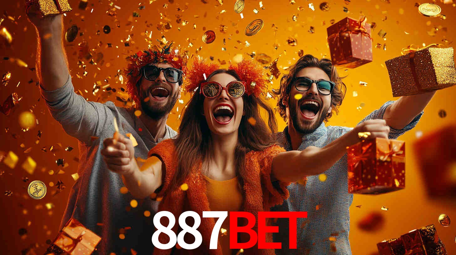 887BET login