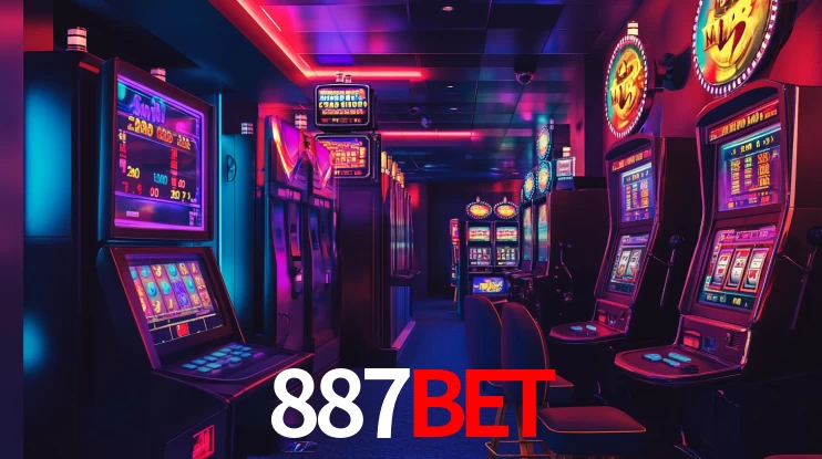 Programa VIP 887BET