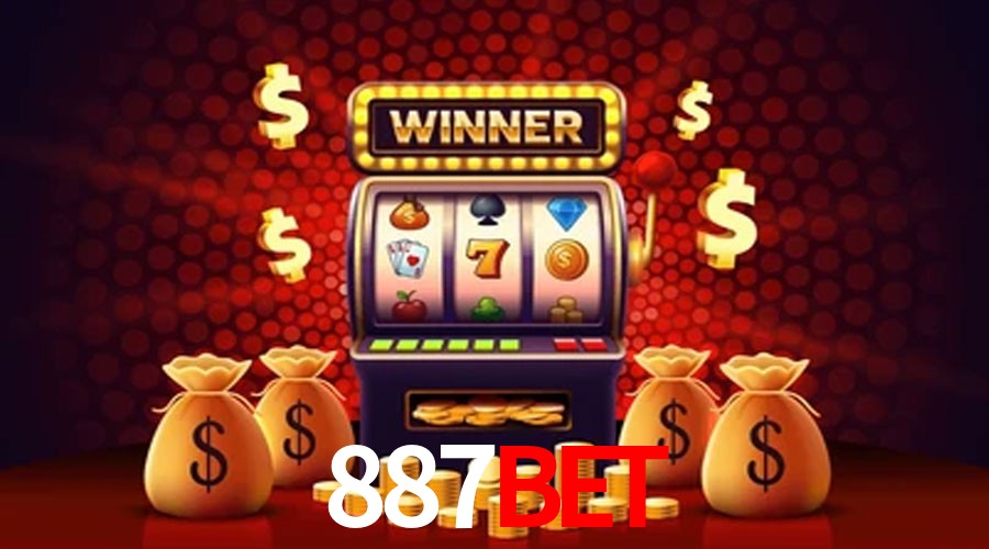 Quick Registration 887BET